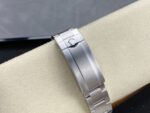 ロレックスサブマリーナー126610LVコピー時計41MM クローンCAL.3235 ARF工場 - 画像 (12)