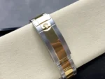 ロレックスサブマリーナーコピー126613LN Cal. SH3235ムーブメントTHB工場 - 画像 (12)