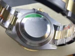 ロレックスサブマリーナーコピー126613LN Cal. SH3235ムーブメントTHB工場 - 画像 (9)