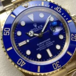 ロレックスサブマリーナーコピー126618LBCal. SH3235ムーブメントTHB工場
