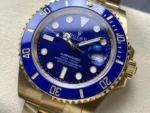 ロレックスサブマリーナーコピー126618LBCal. SH3235ムーブメントTHB工場 - 画像 (3)