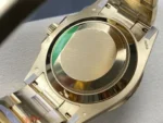 ロレックスサブマリーナーコピー126618LBCal. SH3235ムーブメントTHB工場 - 画像 (9)