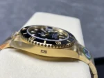 ロレックスサブマリーナーコピー126618LNCal.SH3235ムーブメントTHB工場 - 画像 (7)