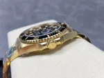 ロレックスサブマリーナーコピー126618LNCal.SH3235ムーブメントTHB工場 - 画像 (8)
