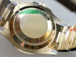 ロレックスサブマリーナーコピー126618LNCal.SH3235ムーブメントTHB工場 - 画像 (9)