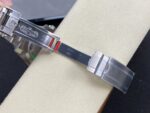 ロレックスサブマリーナーコピー116610LVクローンCAL.3135 ARF工場 - 画像 (10)