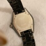 シャネルJ12偽物38MM Asianムーブメント自動巻き - 画像 (9)