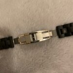 シャネルJ12偽物38MM Asianムーブメント自動巻き - 画像 (10)
