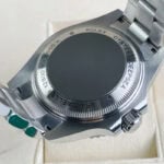 ロレックスシードゥエラー ディープシー116660コピー時計クローンcal.3235ムーブメント NOOB工場 - 画像 (10)