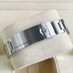 ロレックスシードゥエラー ディープシー116660コピー時計クローンcal.3235ムーブメント NOOB工場 - 画像 (9)
