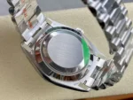 ロレックスデイデイト偽物m228236 0018 40mm クローンcal.3255ムーブメントARF工場 - 画像 (8)