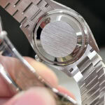 ロレックス デイデイトスーパーコピー128239 0023 36mm クローンcal.3255ムーブメント - 画像 (8)