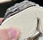 ロレックス デイデイトスーパーコピー128239 0023 36mm クローンcal.3255ムーブメント - 画像 (10)