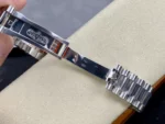 ロレックスデイデイト偽物m228236 0018 40mm クローンcal.3255ムーブメントARF工場 - 画像 (10)