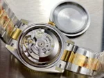 ロレックスデイトジャストコピー126333-0013Cal. 3235ムーブメントARF工場 - 画像 (8)