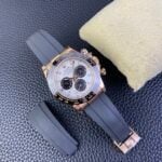 ロレックスデイトナコピー116515ln 0055Asian 7750ムーブメントN工​​場 - 画像 (8)