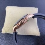 ロレックスデイトナコピー116515ln 0055Asian 7750ムーブメントN工​​場 - 画像 (9)