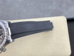 ロレックス デイトナコピー116589TBR Asian 7750ムーブメントN工​​場 - 画像 (9)