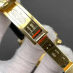 ロレックス デイトナコピーM126518LN-0014 Cal.4131ムーブメント N工場 - 画像 (12)