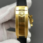 ロレックス デイトナコピーM126518LN-0014 Cal.4131ムーブメント N工場 - 画像 (13)