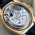 ロレックス デイトナコピーM126518LN-0014 Cal.4131ムーブメント N工場 - 画像 (14)