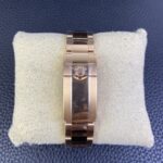 ロレックス デイトナ116505コピー時計 Asian 7750搭載N工​​場 - 画像 (8)