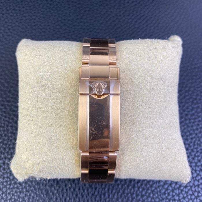 ロレックス デイトナ116505コピー時計 Asian 7750搭載N工​​場 - 画像 (8)