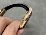 ロレックス デイトナコピー116515LN Asian 7750ムーブメントN工​​場 - 画像 (5)