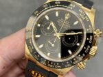 ロレックス デイトナコピー116518LN Asian 7750ムーブメントN工​​場