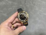 ロレックス デイトナコピー116518LN Asian 7750ムーブメントN工​​場 - 画像 (2)