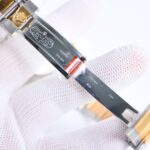 ロレックス デイトナ126503 0004コピー時計Asian 7750ムーブメントN工​​場 - 画像 (8)