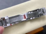 ロレックスデイトナコピー 126506-0001Cal.4131ムーブメント VS工場 - 画像 (13)
