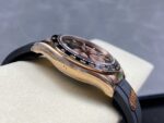 ロレックスデイトナ126515LNコピー時計 Asian 7750ムーブメントN工​​場 - 画像 (4)