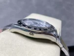 ロレックスデイトナコピー126500LN-0001 Cal.4131ムーブメント VS工場 - 画像 (7)
