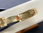ロレックスコスモグラフ デイトナコピーm126518ln-0012 Cal.4131 VS工場 - 画像 (11)