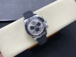 ロレックスデイトナコピーm126519ln-0006Cal.4131ムーブメント VS工場 - 画像 (6)