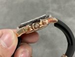 ロレックスデイトナコピー116515 Asian 7750ムーブメントN工​​場 - 画像 (5)