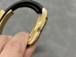 ロレックスデイトナコピー126518LN Asian 7750ムーブメントN工​​場 - 画像 (5)