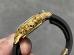 ロレックスデイトナコピー126518LN Asian 7750ムーブメントN工​​場 - 画像 (6)