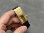 ロレックスデイトナコピー126518LN Asian 7750ムーブメントN工​​場 - 画像 (7)