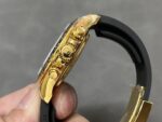 ロレックス デイトナコピー126518LN 0004 Asian 7750ムーブメントN工​​場 - 画像 (5)