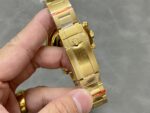 ロレックス デイトナコピー126508 0005 Asian 7750ムーブメントN工​​場 - 画像 (7)