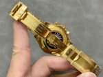 ロレックス デイトナコピー126508 0005 Asian 7750ムーブメントN工​​場 - 画像 (8)