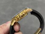 ロレックス デイトナコピー126518LN Asian 7750ムーブメントN工​​場 - 画像 (5)