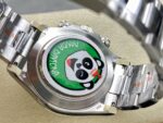 ロレックス デイトナコピー116599RBOW Asian 7750ムーブメントN工​​場 - 画像 (9)