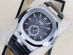 パテック・フィリップノーチラス コピー  5726A-001Cal.26‑330 S QA LU 24H