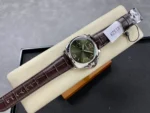 パネライルミノール コピーPAM01329 Cal.P.9000ムーブメントVS工場 - 画像 (2)
