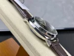 パネライルミノール コピーPAM01329 Cal.P.9000ムーブメントVS工場 - 画像 (5)