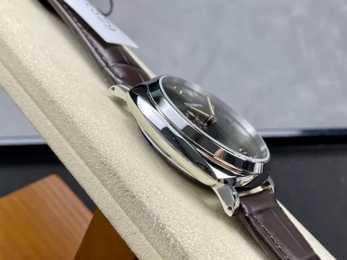 パネライルミノール コピーPAM01329 Cal.P.9000ムーブメントVS工場 - 画像 (5)