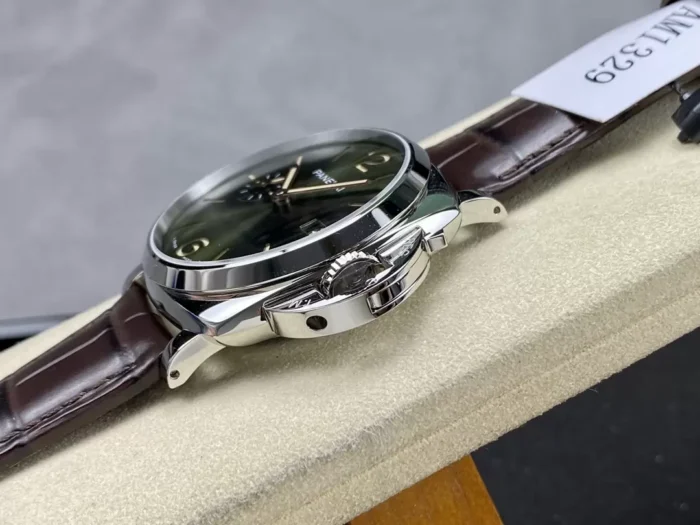 パネライルミノール コピーPAM01329 Cal.P.9000ムーブメントVS工場 - 画像 (6)